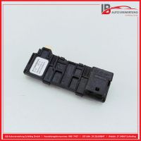 Sensor, Au�entemperatur <br>MERCEDES BENZ GLA-KLASSE X156 220 CDI