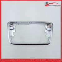 Abdeckung Chrom<br>MERCEDES BENZ GLA-KLASSE X156 220 CDI