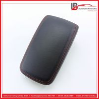 Armlehne Leder<br>MERCEDES BENZ GLA-KLASSE X156 220 CDI