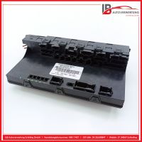 Sicherungskasten SAM Modul<br>MERCEDES BENZ C-KLASSE KOMBI W203 C270 CDI