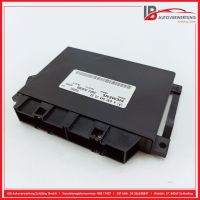 Steuerger�t Automatikgetriebe <br>MERCEDES BENZ C-KLASSE KOMBI W203 C270 CDI