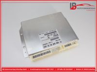Steuerger�t ESP HBA<br>MERCEDES A-KLASSE (W168) A 140