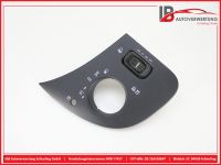 Schalter Leuchtweitenregelung <br>MERCEDES A-KLASSE (W168) A 140