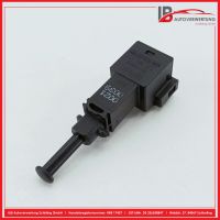 Schalter, Bremsleuchte <br>VW GOLF IV (1J1) 1.4 16V