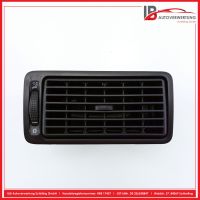 L�ftungsgitter Armaturenbrett Luftd�se Rechts<br>VW GOLF IV (1J1) 1.4 16V