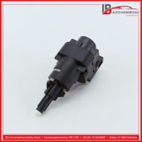 Schalter, Bremsleuchte <br>SKODA FABIA COMBI (6Y5) 1.4