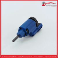 Schalter f�r Kupplungsbet�tigung <br>SKODA FABIA COMBI (6Y5) 1.4