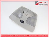 Leselampe Innenleuchte<br>MERCEDES A-KLASSE (W168) A 140