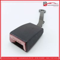 Gurtschloss Vorne Rechts<br>MERCEDES BENZ E-KLASSE W124