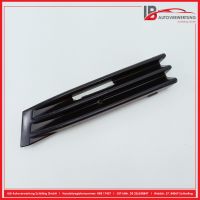 Blende Sto�stange links <br>MERCEDES BENZ C-KLASSE W202