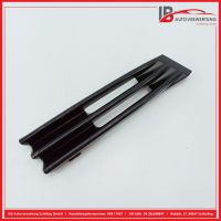 Blende Sto�stange rechts <br>MERCEDES BENZ C-KLASSE W202