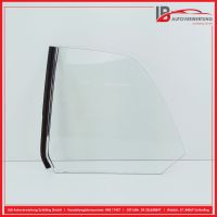 Seitenscheibe links hinten <br>MERCEDES BENZ W123 COUPE