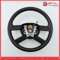 Lenkrad Schwarz<br>VW POLO (9N_) 1.4 16V