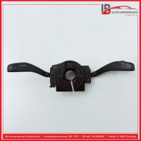 Lenkstockschalter Kombischalter Schleifring<br>VW POLO (9N_) 1.4 16V