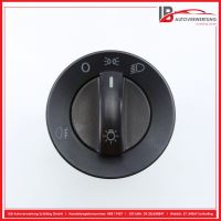 Schalter Licht <br>VW POLO (9N_) 1.4 16V
