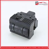 Schalter Leuchtweitenregelung <br>VW POLO (9N_) 1.4 16V