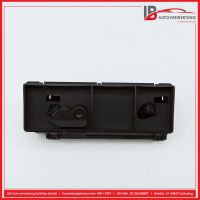 Steuerger�t Alarmanlage Innenraum Innenraum�berwachung<br>VW POLO (9N_) 1.4 16V