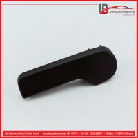 Motorhaube Griff �ffner<br>VW POLO (9N_) 1.4 16V