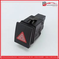 Schalter Warnblinker <br>VW POLO (9N_) 1.4 16V