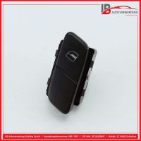 Schalter Fensterheber <br>VW POLO (9N_) 1.4 16V