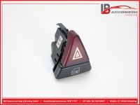 Schalter Warnblinker <br>MERCEDES A-KLASSE (W168) A 140