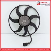 Elektrol�fter Klimal�fter<br>MERCEDES BENZ S-KLASSE W221