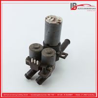 Heizungsregulierventil Duoventil Wasserventil<br>MERCEDES BENZ E-KLASSE W124
