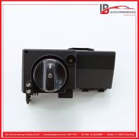 Schalter Licht Lichtschalter<br>MERCEDES BENZ E-KLASSE W210