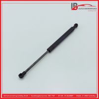 Gasfeder, Motorhaube <br>BMW 5 TOURING (E61) 523I