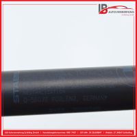 Gasfeder, Motorhaube <br>BMW 5 TOURING (E61) 523I