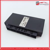 Steuerger�t Grundmodul<br>BMW 5 TOURING (E61) 523I