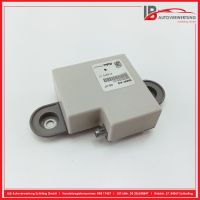 Antennenverstrker <br>BMW 5 TOURING (E61) 523I