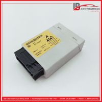 Steuerger�t Schaltzentrum Mittelkonsole<br>BMW 5 TOURING (E61) 523I