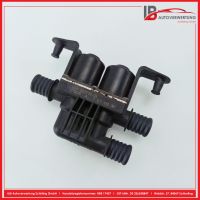 Heizungsregulierventil Duoventil<br>BMW 5 TOURING (E61) 523I