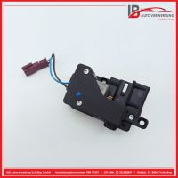 Steuerger�t Stellmotor Laderaumabdeckung<br>BMW 5 TOURING (E61) 523I