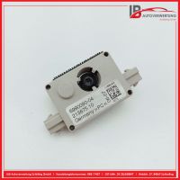 Antennenverstrker <br>BMW 5 TOURING (E61) 523I