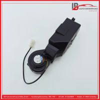 K�hler K�hlerl�fter Ebox<br>BMW 5 TOURING (E61) 523I