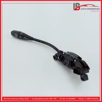 Tempomatschalter <br>MERCEDES C-KLASSE KOMBI W203 C200 CDI