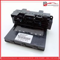 Sicherungskasten SAM Modul<br>MERCEDES C-KLASSE W203 KOMBI  C200 CDI