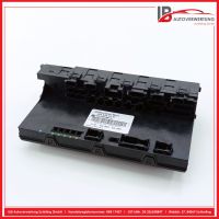 Sicherungskasten SAM Modul<br>MERCEDES C-KLASSE W203 KOMBI C200 CDI