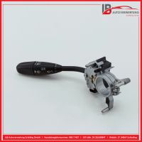 Lenkstockschalter <br>MERCEDES C-KLASSE W203 KOMBI C200 CDI