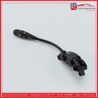 Tempomatschalter Tempomathebel<br>MERCEDES C-KLASSE W203 KOMBI C200 CDI