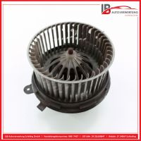 Gebl�semotor Innenraumgebl�se<br>MERCEDES BENZ C-KLASSE W204 C200 CDI