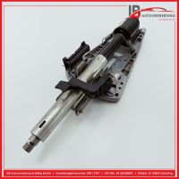 Lenks�ule Lenkstange<br>MERCEDES BENZ C-KLASSE W204 C200 CDI