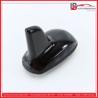 Antenne Dach <br>MERCEDES BENZ C-KLASSE W204 C200 CDI