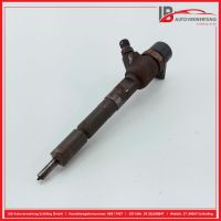 Einspritzd�se Injektor<br>OPEL CORSA C (F08, F68) 1.3 CDTI
