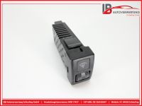 Schalter Leuchtweitenregelung <br>MAZDA PREMACY (CP) 1.9