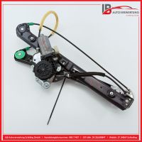 Motor Fensterheber rechts vorn <br>BMW 3 (E46) 316I TOURING