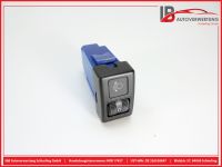 Schalter Leuchtweitenregelung <br>MAZDA PREMACY (CP) 1.9