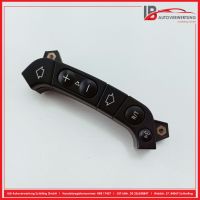 Schalter Multifunktionslenkrad<br>BMW 3 (E46) 316I TOURING